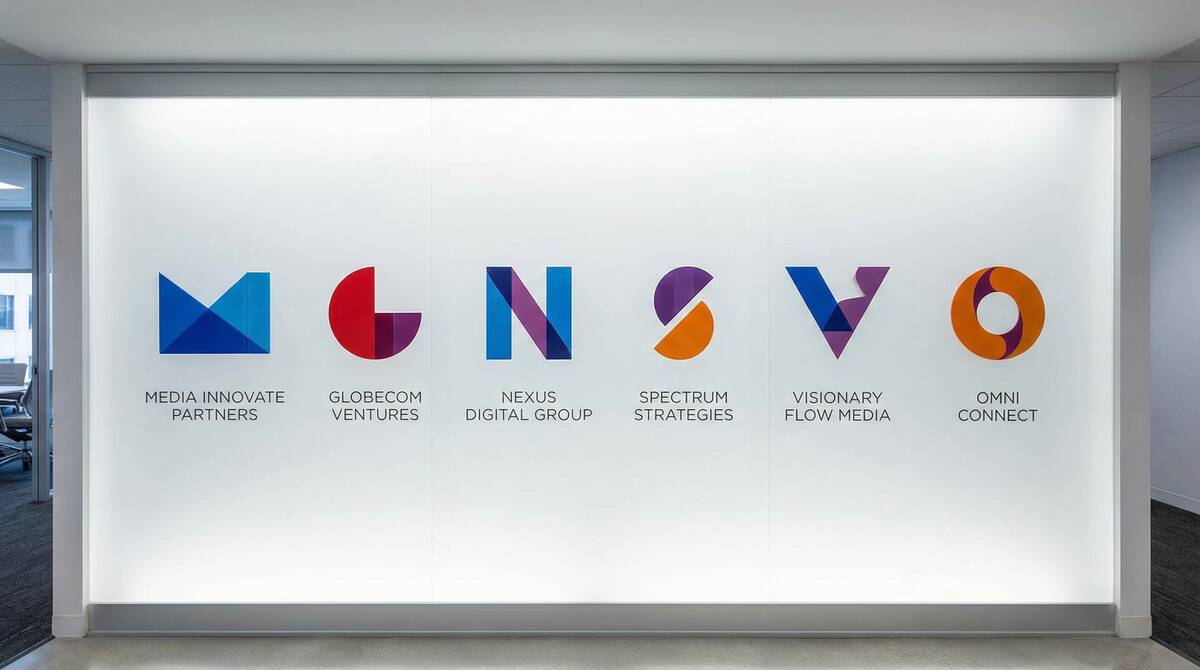 海角网合作伙伴