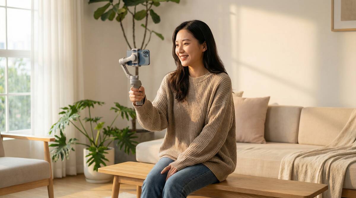 海角网生活视频分享